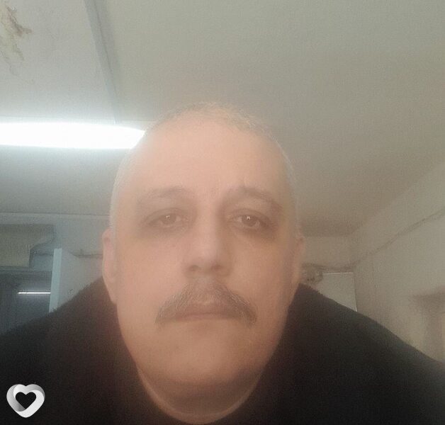 Игорь, 54, Томске — анкета №405214
