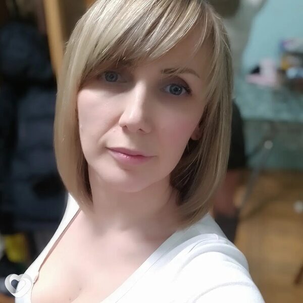Пока, 43, Хабаровске — анкета №405326