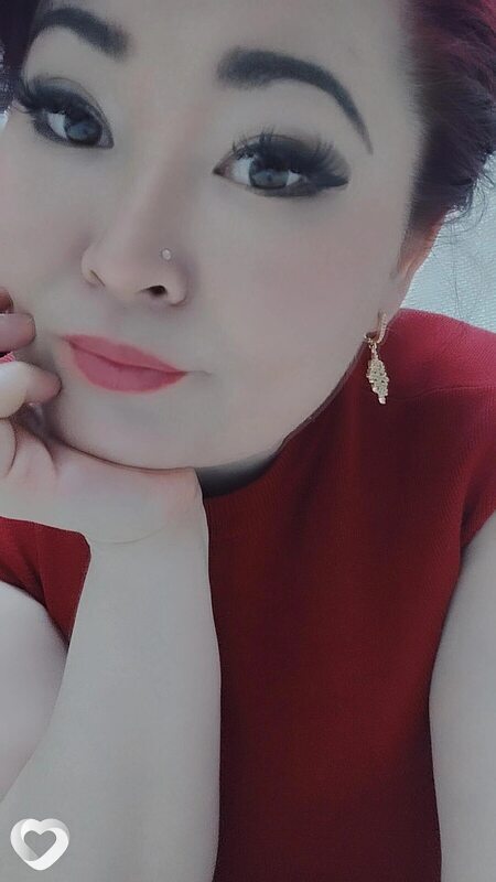 Адиа, 36, Алматы — анкета №405331
