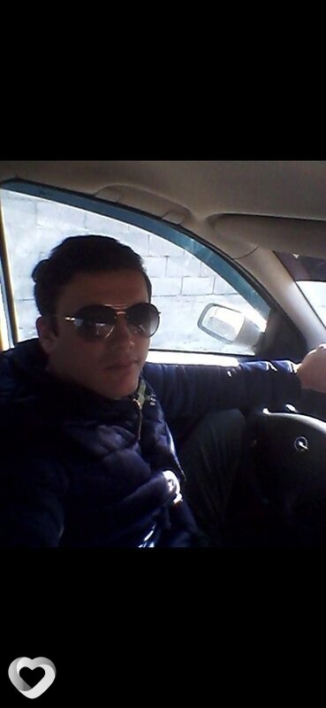 Батир, 31, Златоусте — анкета №405435