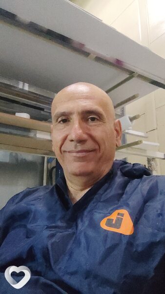 Сербимолод, 46, Твери — анкета №405294