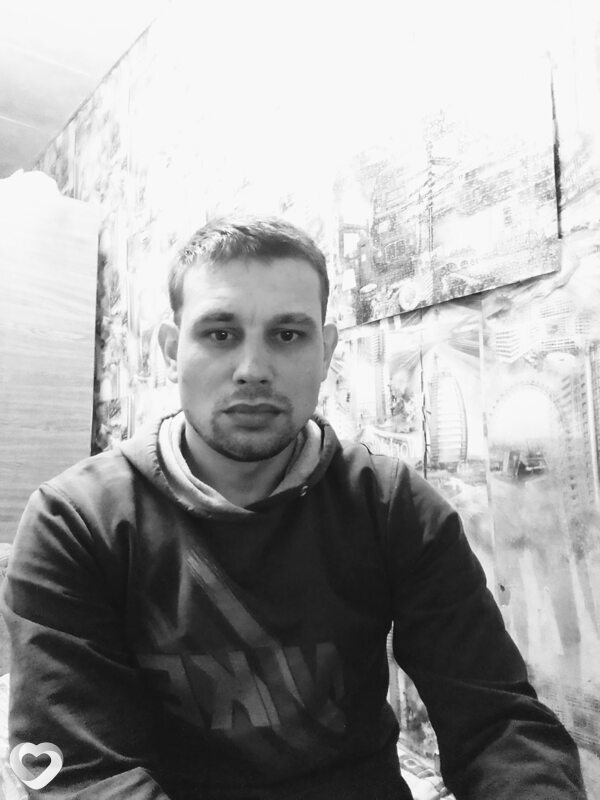Денис, 32, Вязниках — анкета №405497