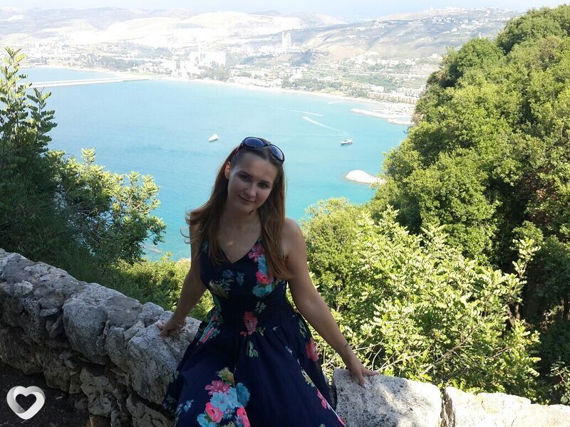 Елена, 40, Казани — анкета №405581