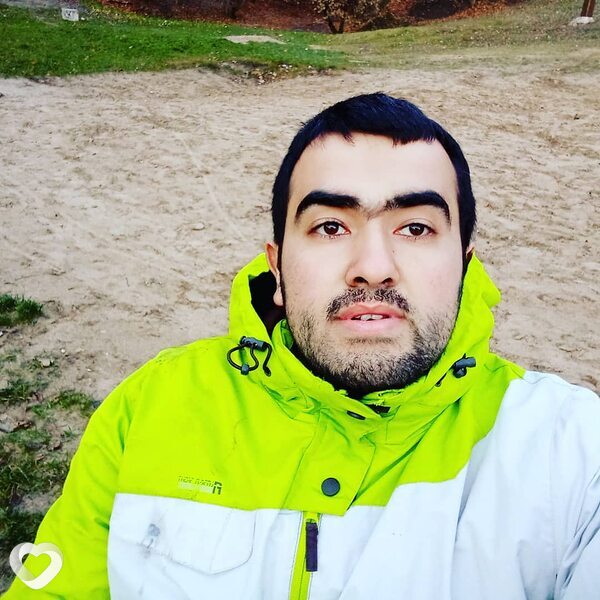 Rusif, Каунас