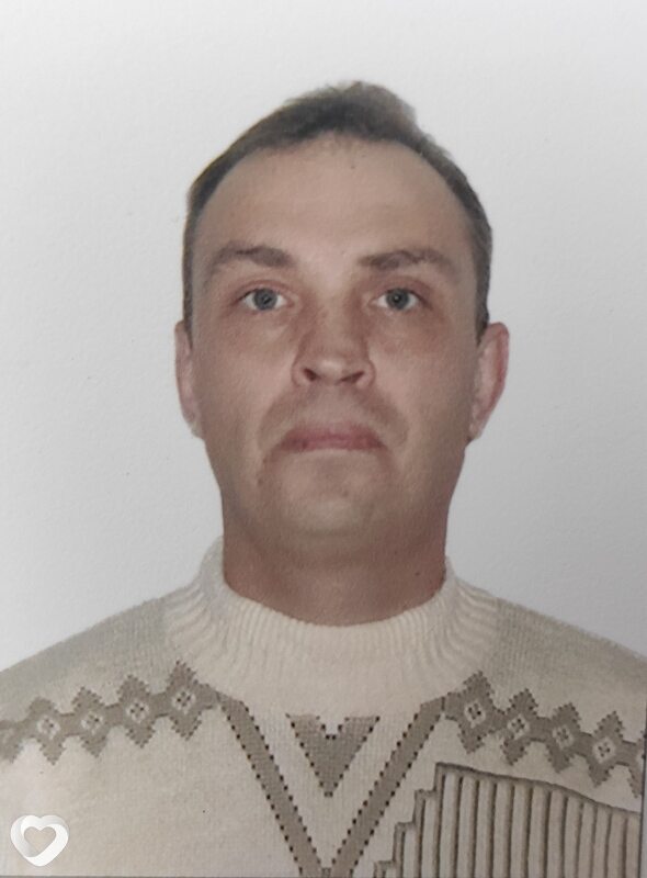 Владимир, 52, Ставрополе — анкета №406401