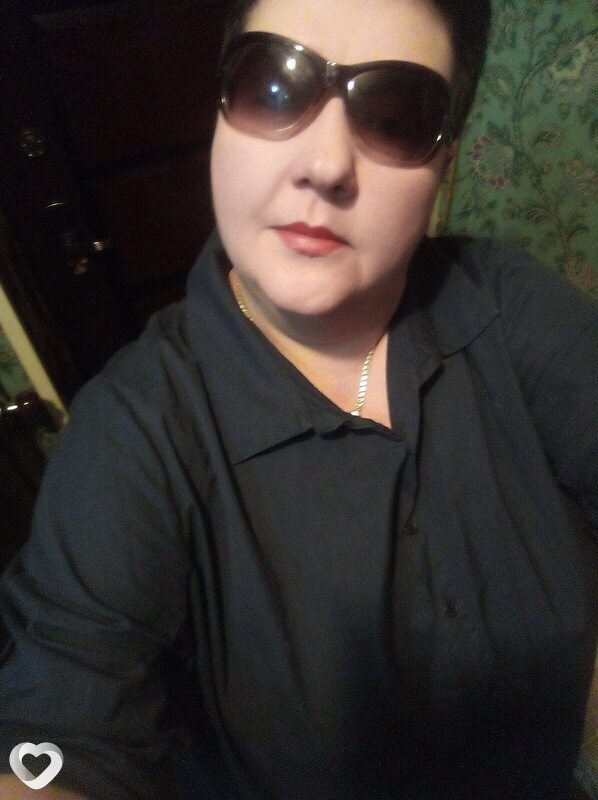 Татьяна, Берёзовка