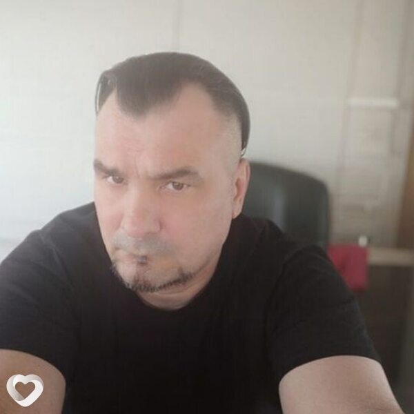 Aleксей, 35, Когалыме — анкета №405395