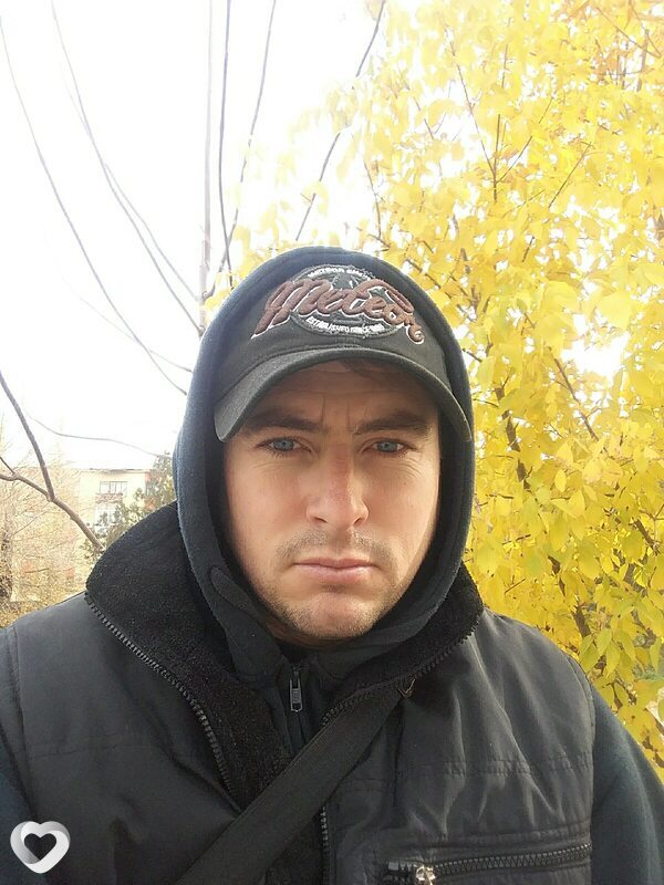 Александр, 34, Таразе — анкета №405643