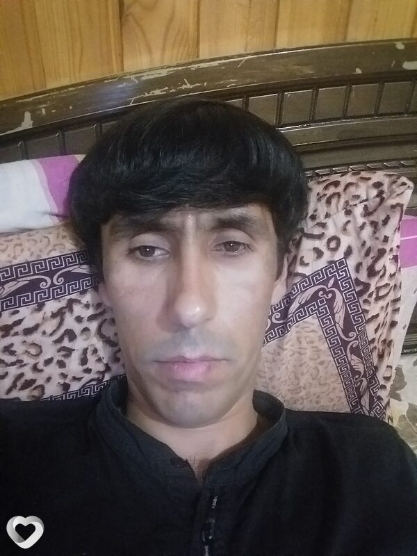 Коля, 35, Сочи — анкета №405663
