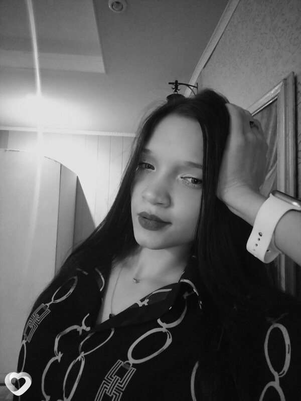 Виктория, 22, Ижевске — анкета №405681