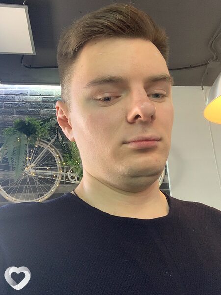 Кирилл, 32, Ставрополе — анкета №405696