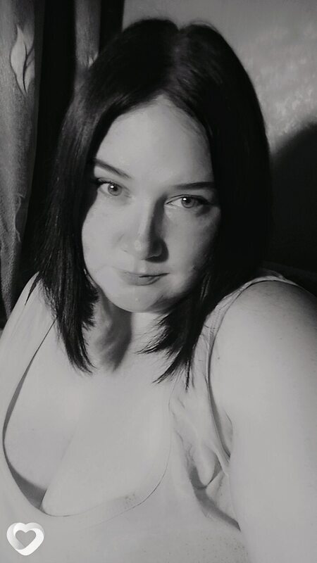 Надежда, 32, Анапе — анкета №405945
