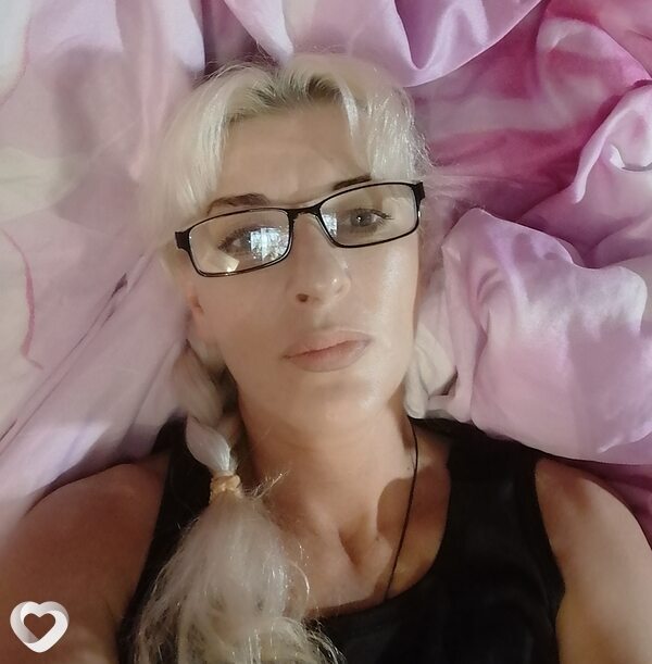 Наталья, 50, Сочи — анкета №405946