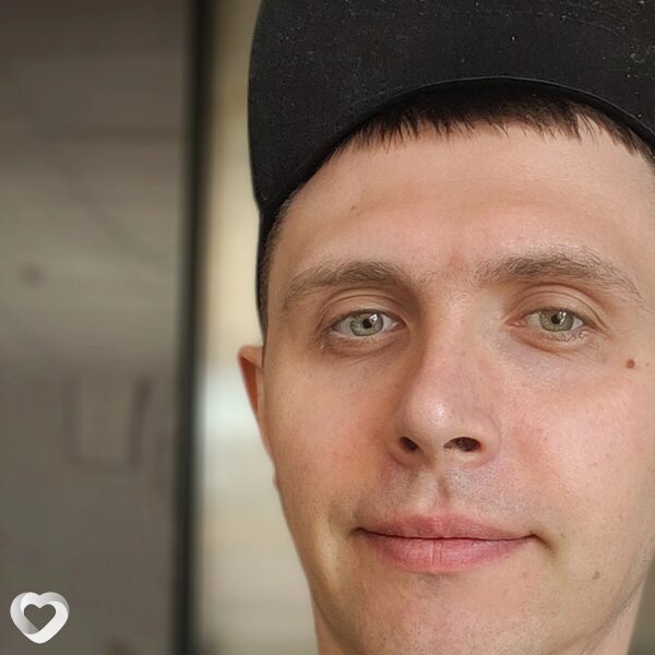 Артём, 41, Наро-Фоминске — анкета №406201