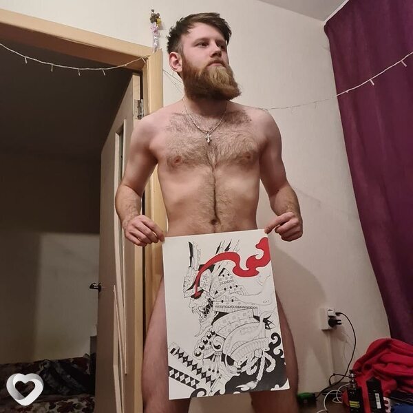 Николай, 28, Ярославле — анкета №406261