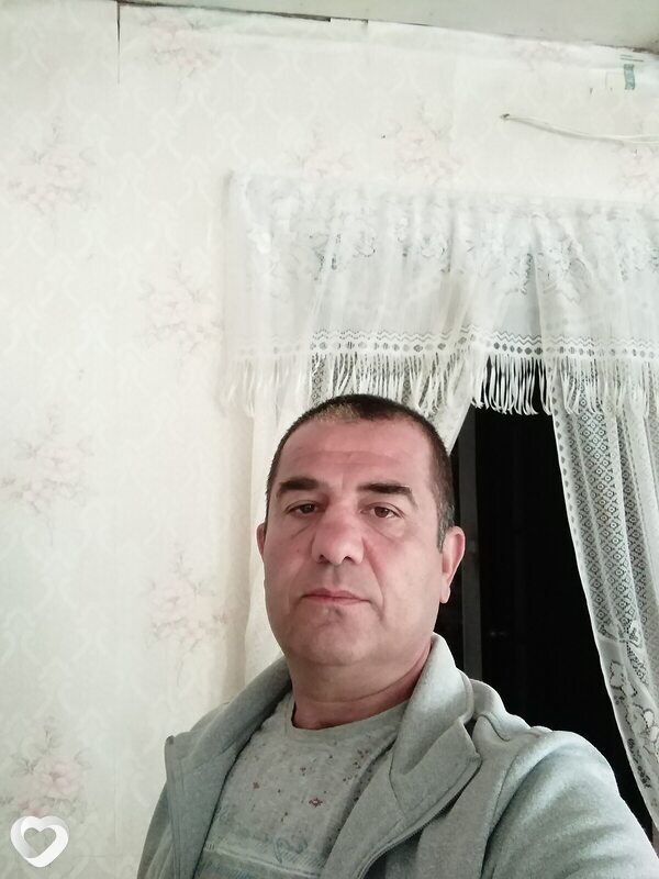 Валихан, 56, Димитровграде — анкета №406263