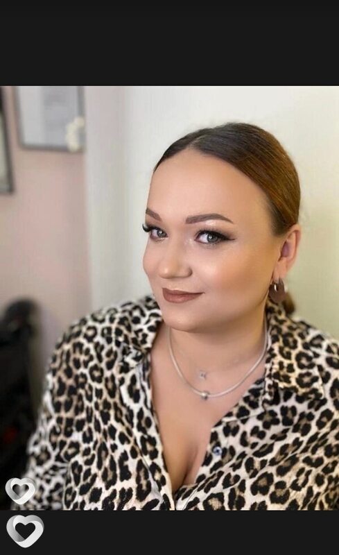 Наталья, 44, Челябинске — анкета №405823