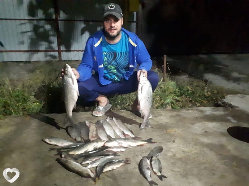 Александр, 32, Таразе — анкета №405831