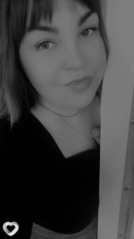 Полина, 30, Барнауле — анкета №405870