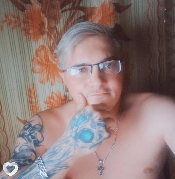 Александр, 36, Тынде — анкета №405896
