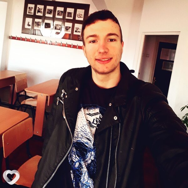 Andrei, Ploiești