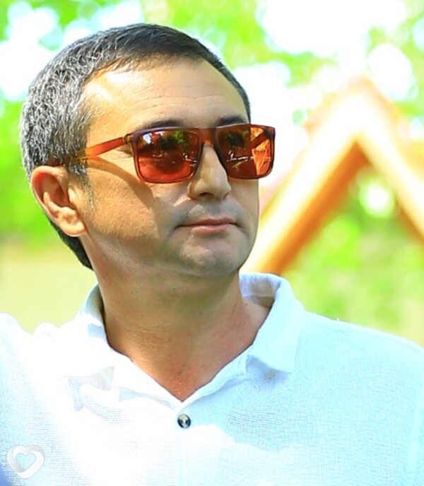 Южный, 46, Ташкент — анкета №406354