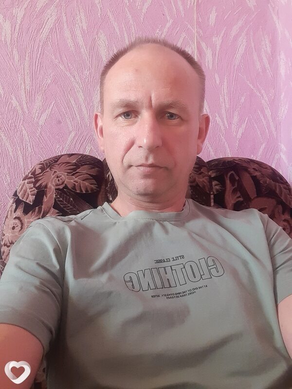 Сергей, Данилов