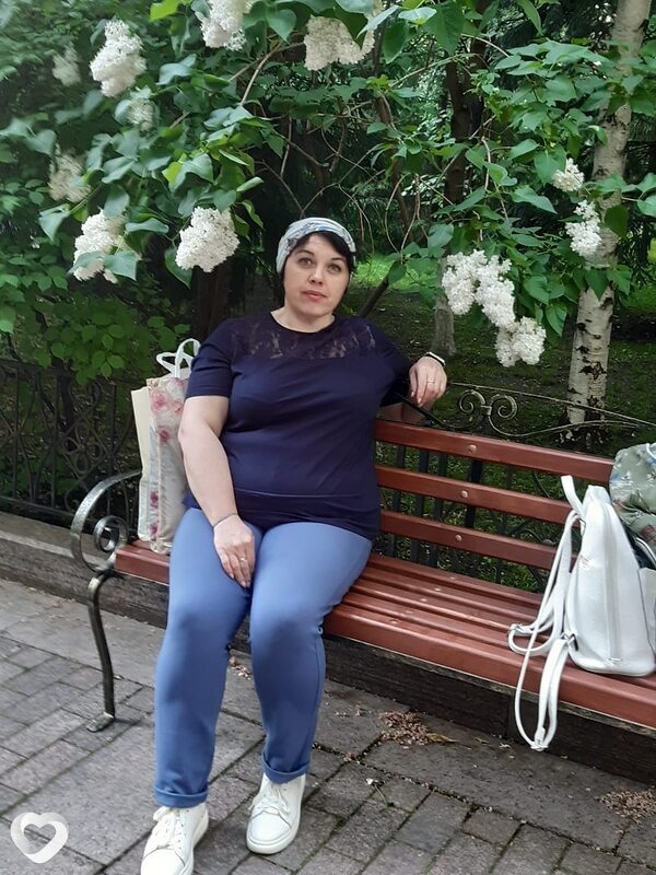 Ольга, Вязьма