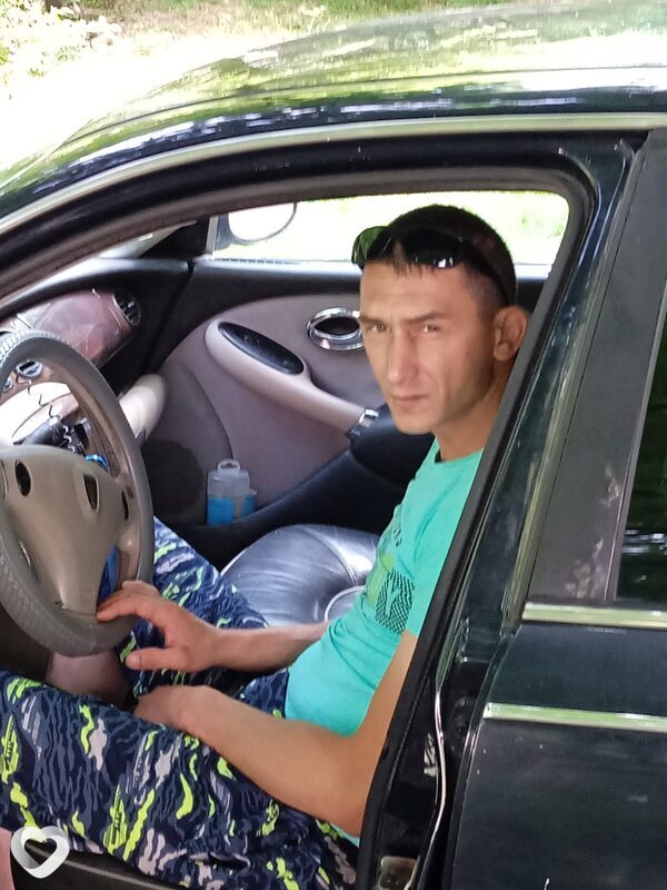 Валерий, 42, Ставрополе — анкета №406009