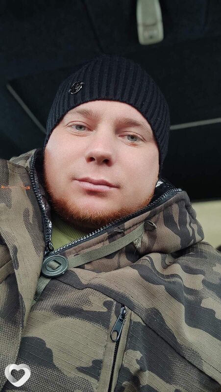 Нежный, 38, Усть-Каменогорск — анкета №406072