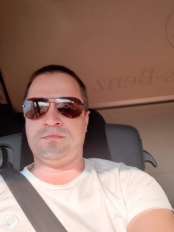 Анатолий, 37, Минске — анкета №406271