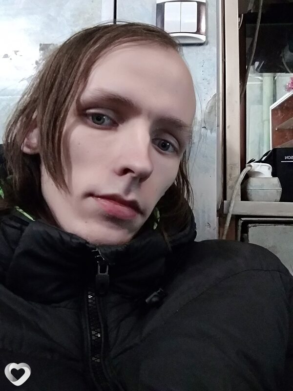 Вячеслав, 34, Светлогорске — анкета №406290
