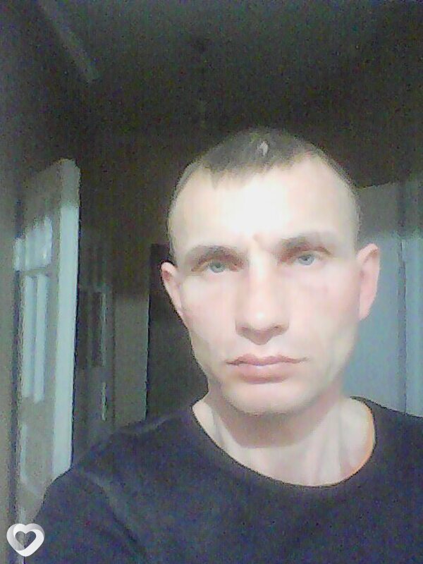 Саша, Бендеры