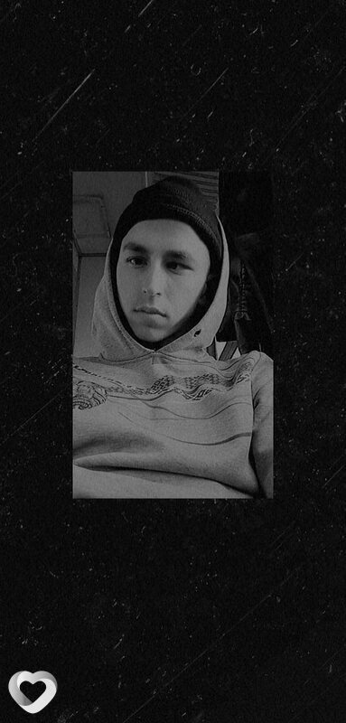 Кирилл, 22, Островце — анкета №406375