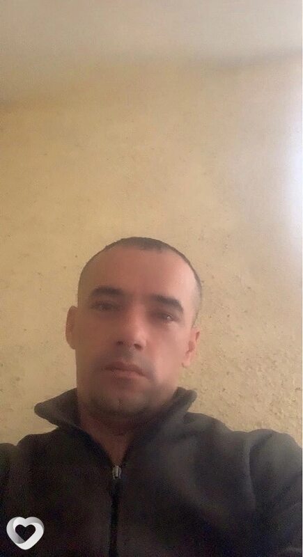 Валера, 42, Краснодаре — анкета №406454