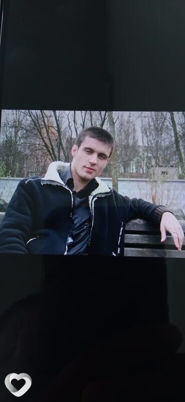 Михаил, 38, Степногорске — анкета №406332