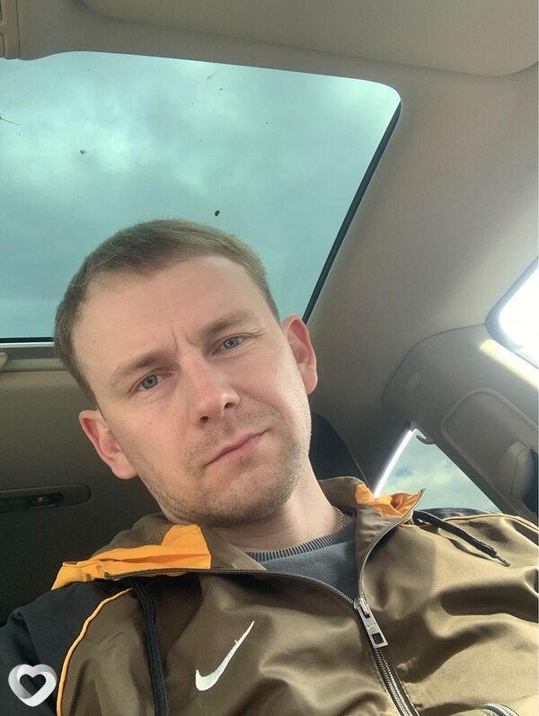 Дмитрий, 35, Нефтекамске — анкета №406338