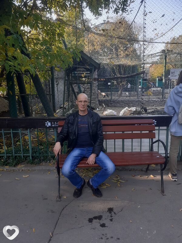 Игорь, Волхов