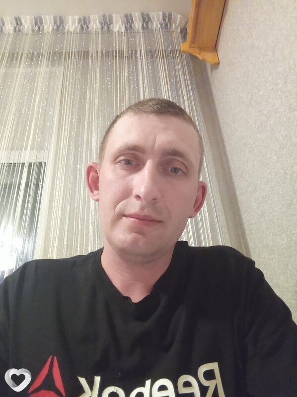 Игорь, 43, Нижнем Новгороде — анкета №406620