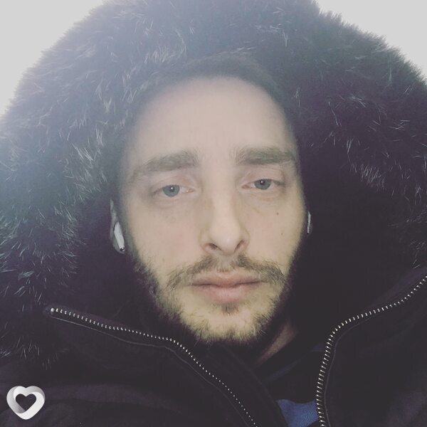 Akim, Москва