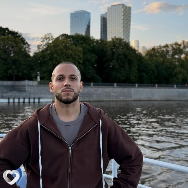 Александр, 38, Каменске-Уральском — анкета №406634