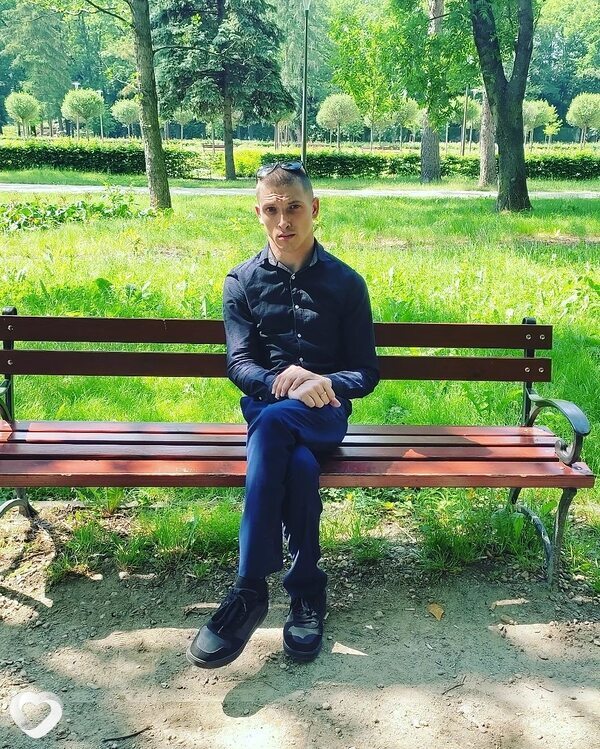 Андрей, Свидница