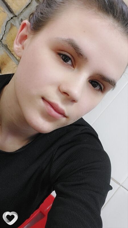 Екатерина, Бронницы