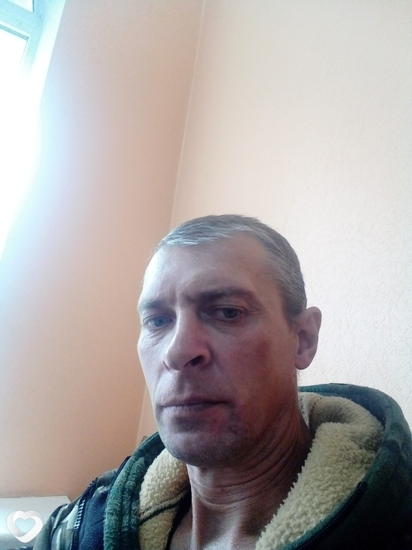 Роман Поздняков, 49, Барнауле — анкета №406642