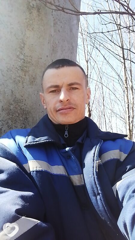 Николай, 33, Барановичах — анкета №406660