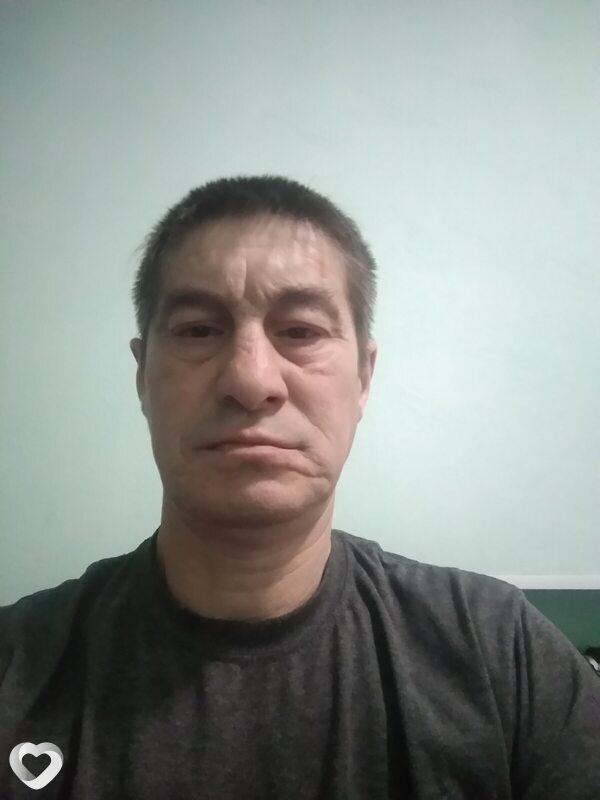 Рамиль, 58, Уфе — анкета №406592