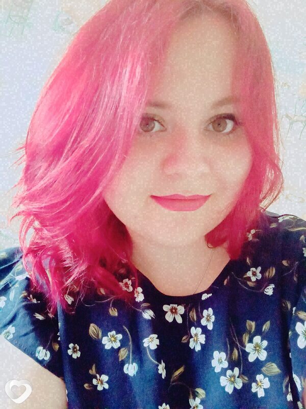 Яна, 27, Челябинске — анкета №406579