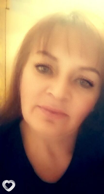 Оксана, 38, Борисполе — анкета №406585
