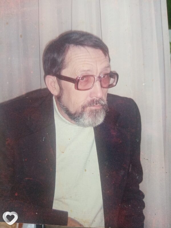 Алекс, 65, Ярославле — анкета №406667