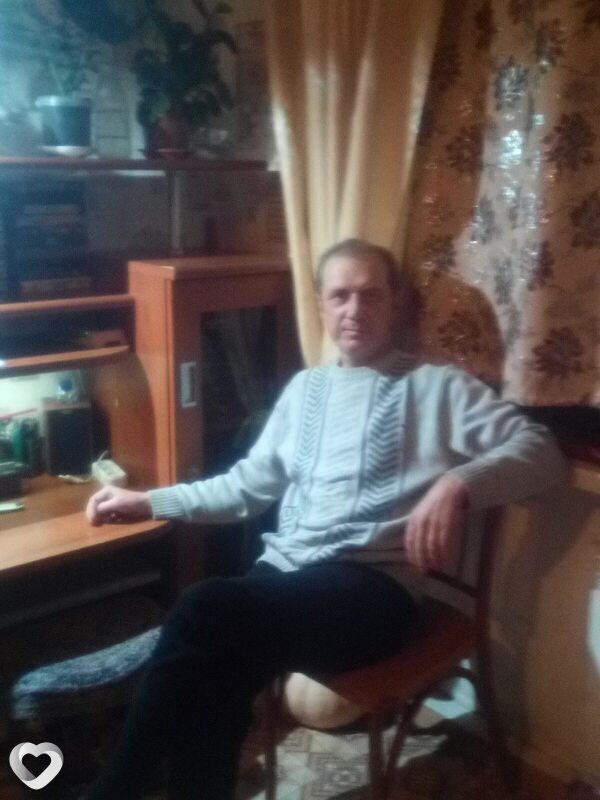 Юрий, Азнакаево